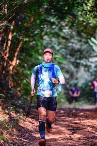 BIB: 60596
                            <button type="button" onclick="openModal(22476515)" class="btn btn-primary btn-sm float-right btn-popup" data-toggle="modal" data-target=".modal-high-quality">
                        <i class="fas fa-shopping-cart"></i> Add to Cart
                    </button>
                                            <button type="button" onclick="isThisMe(22476515, true)" class="btn btn-success btn-sm float-right btn-popup btn-isme hidden" data-toggle="tooltip" data-placement="bottom" title="นี่คือรูปของคุณใช่ไหม คลิกที่นี่เพื่อเอาเข้าอัลบั้ม">
                        <i class="fas fa-plus"></i> Add to album
                    </button>
                    <button type="button" onclick="isThisMe(22476515, false)" class="btn btn-warning btn-sm float-right btn-popup btn-isnotme hidden">
                        <i class="fas fa-ban"></i> Remove from album
                    </button>